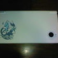 【アンケート結果発表】『FFCCエコーズ・オブ・タイム』 Wii版とDS版どっちを買う？