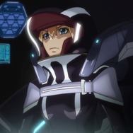 （C）2016 創通・フィールズ／MJP製作委員会