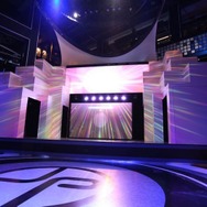 東京ジョイポリス「ダンガンロンパ３」コラボ詳細が公開！謎解きイベントやグッズ情報など