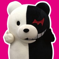 東京ジョイポリス「ダンガンロンパ３」コラボ詳細が公開！謎解きイベントやグッズ情報など