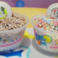 東京ジョイポリス「ダンガンロンパ３」コラボ詳細が公開！謎解きイベントやグッズ情報など