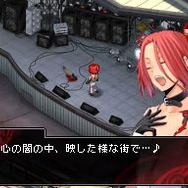 女神異聞録デビルサバイバー