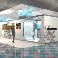 DS『女神異聞録デビルサバイバー』ユーザーから寄せられた応援メッセージを公開