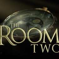 無限世界から脱出する『The Room Two』iOS版がリリース―Android版も後日配信