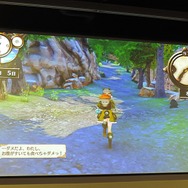 『フィリスのアトリエ』発表会で気になる要素を振り返り!「試験合格後は無期限プレイ」「行動で変化するマルチED」などの情報も