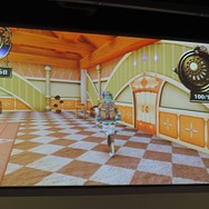 『フィリスのアトリエ』発表会で気になる要素を振り返り!「試験合格後は無期限プレイ」「行動で変化するマルチED」などの情報も