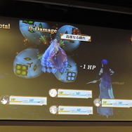 『フィリスのアトリエ』発表会で気になる要素を振り返り!「試験合格後は無期限プレイ」「行動で変化するマルチED」などの情報も