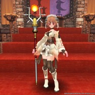 (C)2006 SQUARE ENIX CO.,LTD.All Rights Reserved, Licensed to Gamepot Inc.