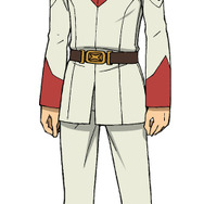 『戦の海賊』×「宇宙戦艦ヤマト2199」コラボイベント開始！ログインするだけで沖田十三がもらえる