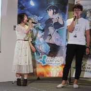 『フィリスのアトリエ』発表会で気になる要素を振り返り!「試験合格後は無期限プレイ」「行動で変化するマルチED」などの情報も