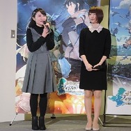 『フィリスのアトリエ』発表会で気になる要素を振り返り!「試験合格後は無期限プレイ」「行動で変化するマルチED」などの情報も