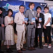 『フィリスのアトリエ』発表会で気になる要素を振り返り!「試験合格後は無期限プレイ」「行動で変化するマルチED」などの情報も