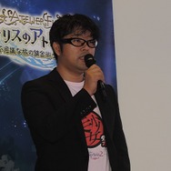 『フィリスのアトリエ』発表会で気になる要素を振り返り!「試験合格後は無期限プレイ」「行動で変化するマルチED」などの情報も