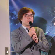 『フィリスのアトリエ』発表会で気になる要素を振り返り!「試験合格後は無期限プレイ」「行動で変化するマルチED」などの情報も