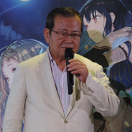 『フィリスのアトリエ』発表会で気になる要素を振り返り!「試験合格後は無期限プレイ」「行動で変化するマルチED」などの情報も