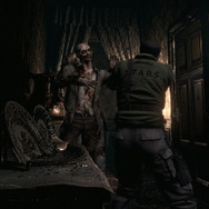 「PS Plus」10月配信コンテンツを公開!フリープレイに『バイオハザード HD』登場、PSVR向けSPコンテンツも