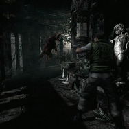 「PS Plus」10月配信コンテンツを公開!フリープレイに『バイオハザード HD』登場、PSVR向けSPコンテンツも