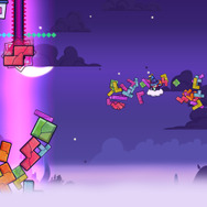 「PS Plus」10月配信コンテンツを公開!フリープレイに『バイオハザード HD』登場、PSVR向けSPコンテンツも