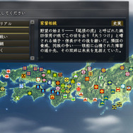 「PS Plus」10月配信コンテンツを公開!フリープレイに『バイオハザード HD』登場、PSVR向けSPコンテンツも