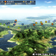 「PS Plus」10月配信コンテンツを公開!フリープレイに『バイオハザード HD』登場、PSVR向けSPコンテンツも