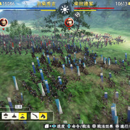 「PS Plus」10月配信コンテンツを公開!フリープレイに『バイオハザード HD』登場、PSVR向けSPコンテンツも