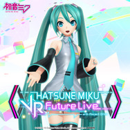 「PS Plus」10月配信コンテンツを公開!フリープレイに『バイオハザード HD』登場、PSVR向けSPコンテンツも