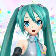 「PS Plus」10月配信コンテンツを公開!フリープレイに『バイオハザード HD』登場、PSVR向けSPコンテンツも