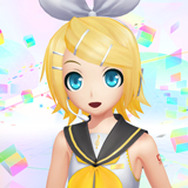 「PS Plus」10月配信コンテンツを公開!フリープレイに『バイオハザード HD』登場、PSVR向けSPコンテンツも