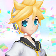 「PS Plus」10月配信コンテンツを公開!フリープレイに『バイオハザード HD』登場、PSVR向けSPコンテンツも