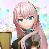 「PS Plus」10月配信コンテンツを公開!フリープレイに『バイオハザード HD』登場、PSVR向けSPコンテンツも