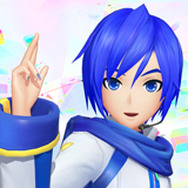 「PS Plus」10月配信コンテンツを公開!フリープレイに『バイオハザード HD』登場、PSVR向けSPコンテンツも