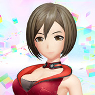 「PS Plus」10月配信コンテンツを公開!フリープレイに『バイオハザード HD』登場、PSVR向けSPコンテンツも