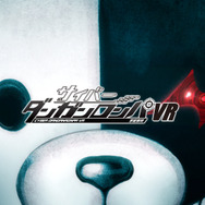 「PS Plus」10月配信コンテンツを公開!フリープレイに『バイオハザード HD』登場、PSVR向けSPコンテンツも