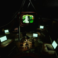 「PS Plus」10月配信コンテンツを公開!フリープレイに『バイオハザード HD』登場、PSVR向けSPコンテンツも