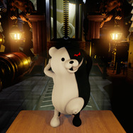 「PS Plus」10月配信コンテンツを公開!フリープレイに『バイオハザード HD』登場、PSVR向けSPコンテンツも