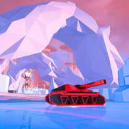 「PS Plus」10月配信コンテンツを公開!フリープレイに『バイオハザード HD』登場、PSVR向けSPコンテンツも