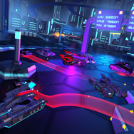 「PS Plus」10月配信コンテンツを公開!フリープレイに『バイオハザード HD』登場、PSVR向けSPコンテンツも