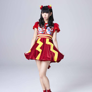 前作と最新作がセット！『トゥームレイダーまとめて遊ぼうパック』PS Storeで配信