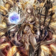 『チェインクロニクル』超高難易度の新コンテンツ「深淵の渦」が10月6日に登場！手に入る2体の「天魔」情報も明らかに