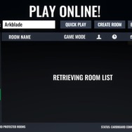 【プレイレポ】ダンボールに紛れてダンボールを倒す『What The Box?』とは一体…