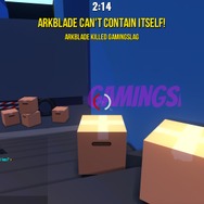 【プレイレポ】ダンボールに紛れてダンボールを倒す『What The Box?』とは一体…