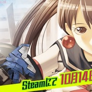 Steam版『怒首領蜂大復活』10月14日配信決定、配信開始から1週間は15％OFF