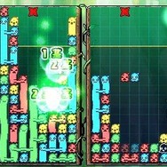 3DS『にょきにょき　たびだち編』発売日変更、11月16日に前倒し