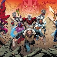 ケン・ラッシュリー