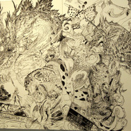 なんでもあり！「多様性」で世界と戦う東京ゲームショウ【オールゲームニッポン】