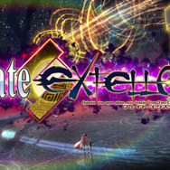 『Fate/EXTELLA』サーヴァント16騎が結集！ 最新PVでバトルやシステムを大胆公開