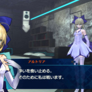 『Fate/EXTELLA』サーヴァント16騎が結集！ 最新PVでバトルやシステムを大胆公開