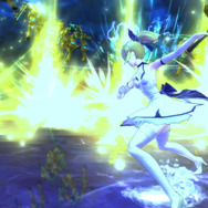 『Fate/EXTELLA』サーヴァント16騎が結集！ 最新PVでバトルやシステムを大胆公開