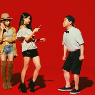 『モンスト』3周年キャンペーンに上島竜兵を起用！「モンストハッピーくじ」や熱湯風呂フォトブースなどが登場