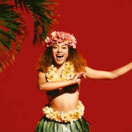 『モンスト』3周年キャンペーンに上島竜兵を起用！「モンストハッピーくじ」や熱湯風呂フォトブースなどが登場